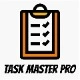 Uygulama İkonu: TaskMaster Pro
