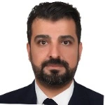 Kurucu CEO Ahmet Demir