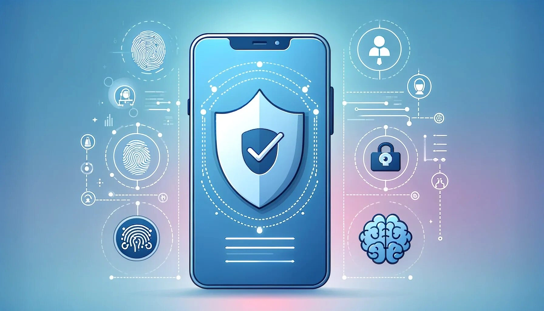 Mobil cihaz vizyonu ve hedefleri